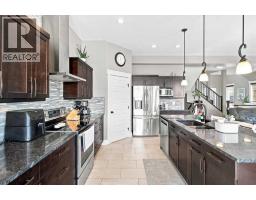 2pc Bathroom - 7617 Park Lane, Rural Grande Prairie No  1, County Of, AB T8X0G4 Photo 9