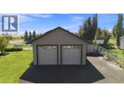 7617 Park Lane, Rural Grande Prairie No  1, County Of, AB T8X0G4 Photo 28