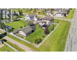 7617 Park Lane, Rural Grande Prairie No  1, County Of, AB T8X0G4 Photo 29
