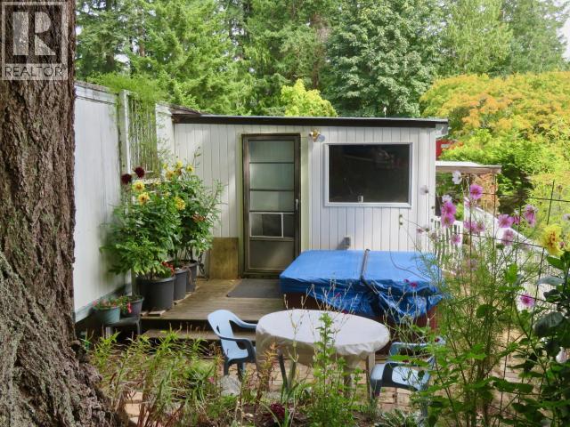 16-6263 LUND - Image 5