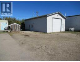 11450 89 Avenue, Grande Prairie, AB T8V5V8 Photo 7