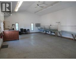 11450 89 Avenue, Grande Prairie, AB T8V5V8 Photo 8