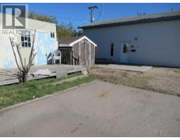 11450 89 Avenue, Grande Prairie, AB T8V5V8 Photo 10