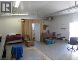 11450 89 Avenue, Grande Prairie, AB T8V5V8 Photo 11