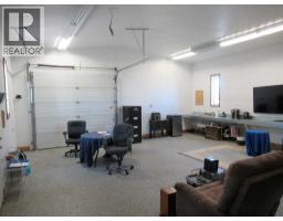 11450 89 Avenue, Grande Prairie, AB T8V5V8 Photo 13