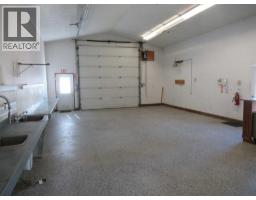 11450 89 Avenue, Grande Prairie, AB T8V5V8 Photo 9
