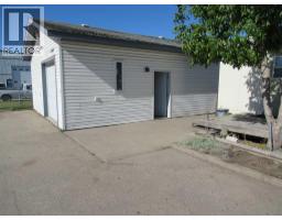 11450 89 Avenue, Grande Prairie, AB T8V5V8 Photo 6