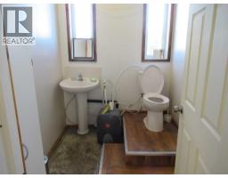 11450 89 Avenue, Grande Prairie, AB T8V5V8 Photo 12