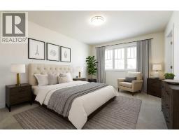 Primary Bedroom - 729 Clearview Green, Chestermere, AB T2P2G7 Photo 6