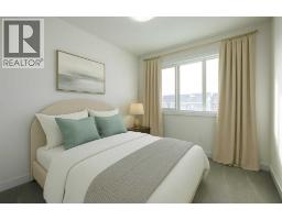 Bedroom - 729 Clearview Green, Chestermere, AB T2P2G7 Photo 8