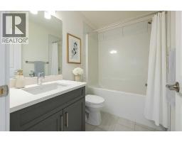 Bedroom - 729 Clearview Green, Chestermere, AB T2P2G7 Photo 9