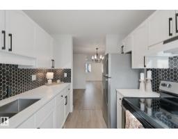 #30 14803 34 St Nw, Edmonton, AB T5Y2L3 Photo 13