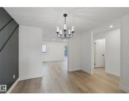 #30 14803 34 St Nw, Edmonton, AB T5Y2L3 Photo 14