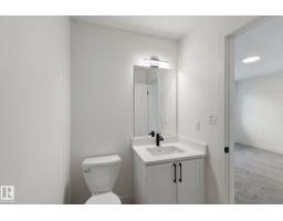 #30 14803 34 St Nw, Edmonton, AB T5Y2L3 Photo 35