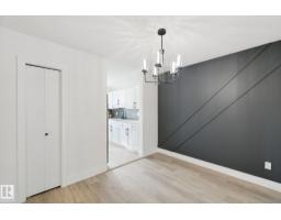 #30 14803 34 St Nw, Edmonton, AB T5Y2L3 Photo 9