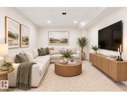 #30 14803 34 St Nw, Edmonton, AB T5Y2L3 Photo 49