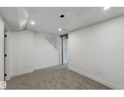 #30 14803 34 St Nw, Edmonton, AB T5Y2L3 Photo 53
