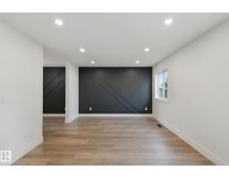 #30 14803 34 St Nw, Edmonton, AB T5Y2L3 Photo 20