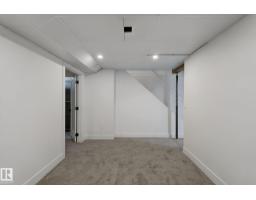 #30 14803 34 St Nw, Edmonton, AB T5Y2L3 Photo 52