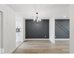 Bedroom 3 - #30 14803 34 St Nw, Edmonton, AB T5Y2L3 Photo 7
