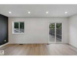 #30 14803 34 St Nw, Edmonton, AB T5Y2L3 Photo 21