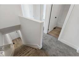#30 14803 34 St Nw, Edmonton, AB T5Y2L3 Photo 42
