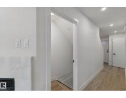 #30 14803 34 St Nw, Edmonton, AB T5Y2L3 Photo 43