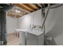 #30 14803 34 St Nw, Edmonton, AB T5Y2L3 Photo 47