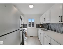 #30 14803 34 St Nw, Edmonton, AB T5Y2L3 Photo 12