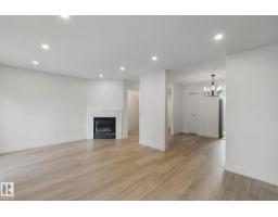 #30 14803 34 St Nw, Edmonton, AB T5Y2L3 Photo 16