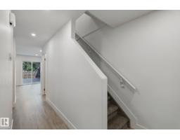 #30 14803 34 St Nw, Edmonton, AB T5Y2L3 Photo 17