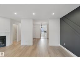 #30 14803 34 St Nw, Edmonton, AB T5Y2L3 Photo 18