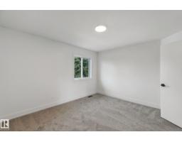 #30 14803 34 St Nw, Edmonton, AB T5Y2L3 Photo 28