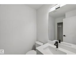 #30 14803 34 St Nw, Edmonton, AB T5Y2L3 Photo 33