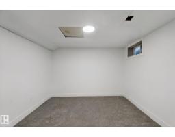 #30 14803 34 St Nw, Edmonton, AB T5Y2L3 Photo 61