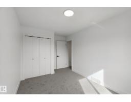 #30 14803 34 St Nw, Edmonton, AB T5Y2L3 Photo 41