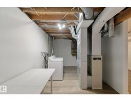 #30 14803 34 St Nw, Edmonton, AB T5Y2L3 Photo 45