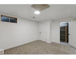 #30 14803 34 St Nw, Edmonton, AB T5Y2L3 Photo 58