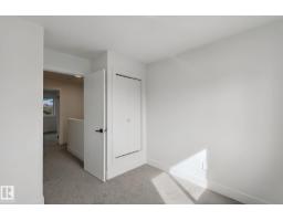 #30 14803 34 St Nw, Edmonton, AB T5Y2L3 Photo 38
