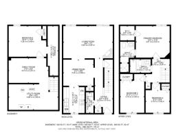 #30 14803 34 St Nw, Edmonton, AB T5Y2L3 Photo 68