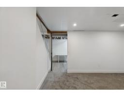 #30 14803 34 St Nw, Edmonton, AB T5Y2L3 Photo 54
