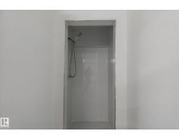 #30 14803 34 St Nw, Edmonton, AB T5Y2L3 Photo 34