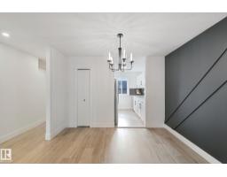 #30 14803 34 St Nw, Edmonton, AB T5Y2L3 Photo 10