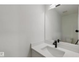 #30 14803 34 St Nw, Edmonton, AB T5Y2L3 Photo 22