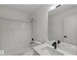 #30 14803 34 St Nw, Edmonton, AB T5Y2L3 Photo 24