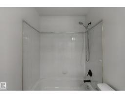 #30 14803 34 St Nw, Edmonton, AB T5Y2L3 Photo 25