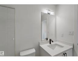 #30 14803 34 St Nw, Edmonton, AB T5Y2L3 Photo 26