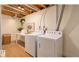 #30 14803 34 St Nw, Edmonton, AB T5Y2L3 Photo 46