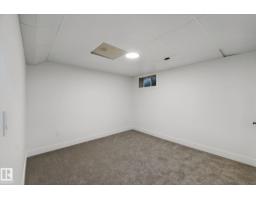 #30 14803 34 St Nw, Edmonton, AB T5Y2L3 Photo 55
