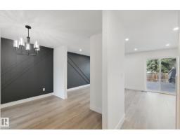 Bedroom 2 - #30 14803 34 St Nw, Edmonton, AB T5Y2L3 Photo 6